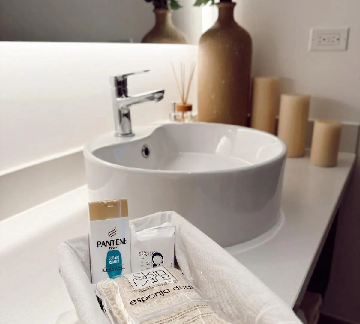 Apartament Ipana Luxury By Felix Playa del Carmen
