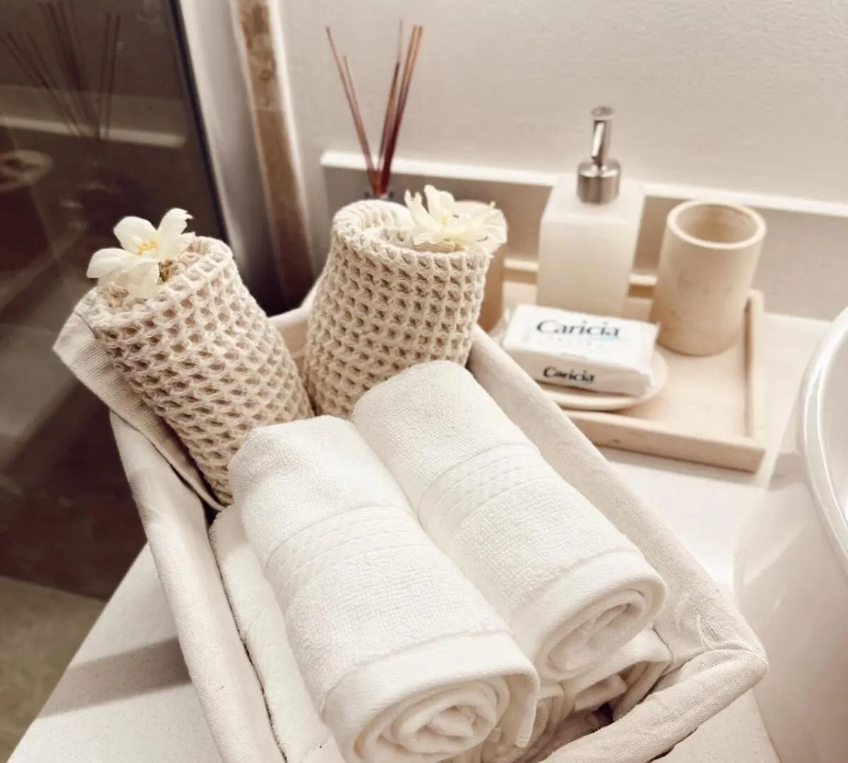 Apartament Ipana Luxury By Felix Playa del Carmen