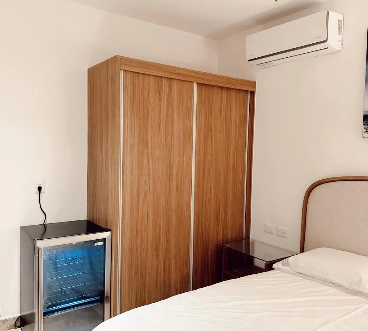 Apartament Ipana Luxury By Felix Playa del Carmen