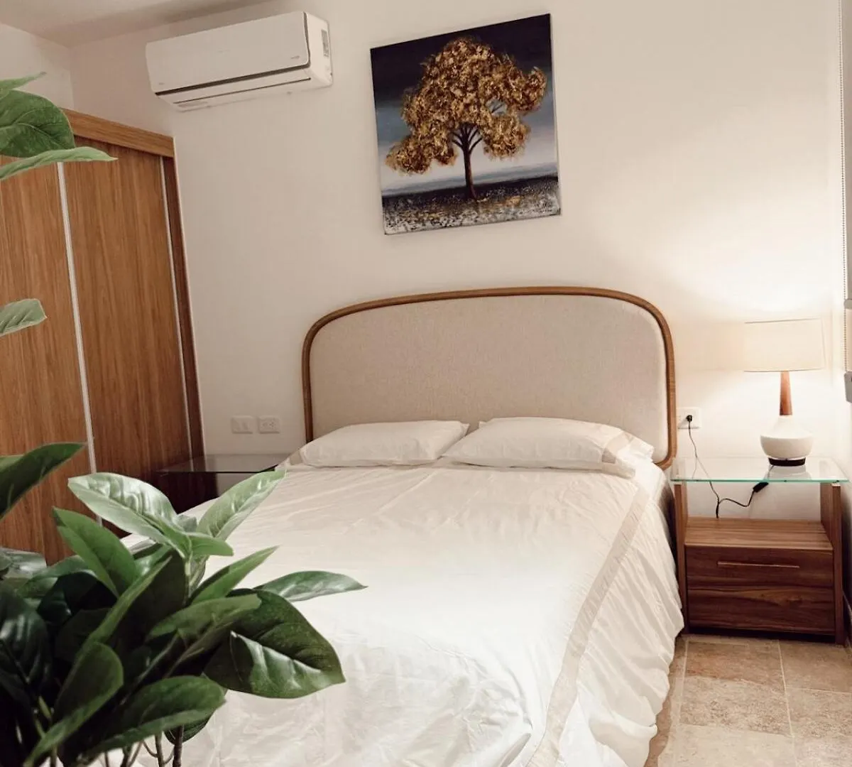 Apartament Ipana Luxury By Felix Playa del Carmen
