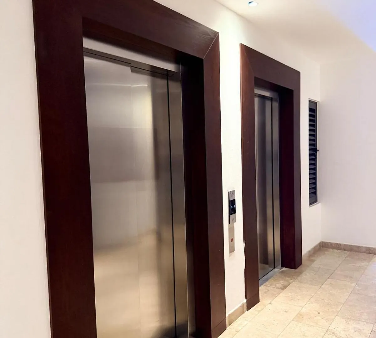 شقة Ipana Luxury By Felix بلايا ديل كارمن 0*,  المكسيك